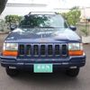 jeep grand-cherokee undefined GOO_JP_700057065530220531002 image 11