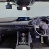 mazda mazda3 2019 -MAZDA--MAZDA3 3DA-BP8P--BP8P-104908---MAZDA--MAZDA3 3DA-BP8P--BP8P-104908- image 3