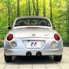 daihatsu copen 2010 CFJ1689890 image 14
