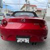 mazda roadster 2015 -MAZDA--Roadster ND5RC--100157---MAZDA--Roadster ND5RC--100157- image 10