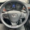toyota avensis 2017 -TOYOTA--Avensis Wagon DBA-ZRT272W--ZRT272-0013466---TOYOTA--Avensis Wagon DBA-ZRT272W--ZRT272-0013466- image 9