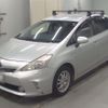 toyota prius-α 2013 -TOYOTA 【千葉 31Cね18】--Prius α ZVW41W-3280601---TOYOTA 【千葉 31Cね18】--Prius α ZVW41W-3280601- image 1