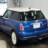 mini mini-others 2006 -BMW 【久留米 501ね6065】--BMW Mini RA16-0TJ31576---BMW 【久留米 501ね6065】--BMW Mini RA16-0TJ31576- image 6