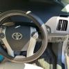 toyota prius 2010 CFJ1653680 image 17