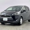 toyota sienta 2018 -TOYOTA--Sienta DBA-NSP170G--NSP170-7166367---TOYOTA--Sienta DBA-NSP170G--NSP170-7166367- image 25