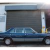 mercedes-benz s-class 1985 -MERCEDES-BENZ--Benz S Class E-126037--WDB126037-1A-158916---MERCEDES-BENZ--Benz S Class E-126037--WDB126037-1A-158916- image 16