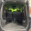 toyota noah 2019 CFJ1691899 image 11