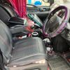 nissan serena 2007 -NISSAN--Serena DBA-CC25--CC25-078832---NISSAN--Serena DBA-CC25--CC25-078832- image 12