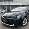 toyota corolla-touring-wagon 2019 -TOYOTA--Corolla Touring 6AA-ZWE214W--ZWE214-6001438---TOYOTA--Corolla Touring 6AA-ZWE214W--ZWE214-6001438- image 2
