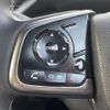 honda civic 2020 CFJ1503068 image 5