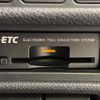 nissan x-trail 2017 CFJ1602801 image 6