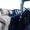 hino ranger 2012 CFJ1724494 image 67