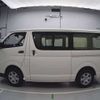 toyota hiace-van 2019 -TOYOTA--Hiace Van CBF-TRH200V--TRH200-5039083---TOYOTA--Hiace Van CBF-TRH200V--TRH200-5039083- image 9