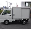 suzuki carry-truck 2018 quick_quick_DA16T_DA16T-413369 image 2