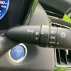 toyota crown-hybrid 2019 CFJ1742322 image 16