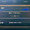 nissan kix 2024 CFJ1850747 image 2