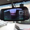toyota camroad 2017 GOO_NET_EXCHANGE_0403010A30250710W001 image 52