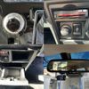 mitsubishi delica-d5 2019 -MITSUBISHI--Delica D5 3DA-CV1W--CV1W-2111728---MITSUBISHI--Delica D5 3DA-CV1W--CV1W-2111728- image 23