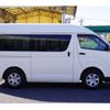 toyota hiace-van 2013 -TOYOTA 【春日部 100ﾀ 133】--Hiace Van CBF-TRH200K--TRH200-0180983---TOYOTA 【春日部 100ﾀ 133】--Hiace Van CBF-TRH200K--TRH200-0180983- image 35