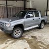 toyota hilux 2003 -TOYOTA--Hilux KF-LN167--LN167-0029464---TOYOTA--Hilux KF-LN167--LN167-0029464- image 1