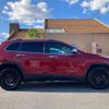 jeep cherokee 2014 quick_quick_KL24_1C4PJLGB1EW209045 image 20