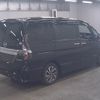 nissan serena 2021 quick_quick_6AA-HFC27_HFC27-118873 image 6