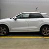 audi q2 2018 quick_quick_ABA-GACHZ_WAUZZZGA8KA001312 image 8
