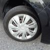 daihatsu mira-tocot 2018 CFJ1516807 image 6