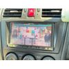 subaru forester 2013 CFJ1893577 image 7