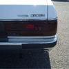 toyota crown 1991 -TOYOTA--Crown GS130--GS130-733712---TOYOTA--Crown GS130--GS130-733712- image 7