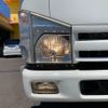 isuzu elf-truck 2012 GOO_NET_EXCHANGE_1300876A30250729W001 image 45