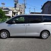 toyota noah 2017 quick_quick_DBA-ZRR85G_ZRR85-0069321 image 6