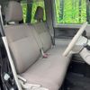 daihatsu tanto 2018 quick_quick_LA600S_LA600S-0613980 image 9