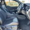toyota c-hr 2018 CFJ1804880 image 16