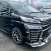 toyota vellfire 2018 -TOYOTA--Vellfire DBA-AGH30W--AGH30-0179967---TOYOTA--Vellfire DBA-AGH30W--AGH30-0179967- image 3