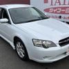 subaru legacy-touring-wagon 2003 -SUBARU--Legacy Wagon BP5--011018---SUBARU--Legacy Wagon BP5--011018- image 19