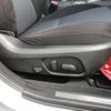 subaru wrx 2016 -SUBARU--WRX DBA-VAG--VAG-014690---SUBARU--WRX DBA-VAG--VAG-014690- image 14