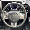 honda n-box 2017 -HONDA--N BOX DBA-JF1--JF1-1912701---HONDA--N BOX DBA-JF1--JF1-1912701- image 6
