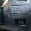mazda cx-5 2015 -MAZDA--CX-5 LDA-KE2AW--KE2AW-205042---MAZDA--CX-5 LDA-KE2AW--KE2AW-205042- image 24