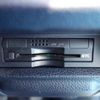 toyota noah 2015 quick_quick_DBA-ZRR80G_ZRR80-0094628 image 20