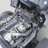 toyota toyoace 2019 -TOYOTA--Toyoace QDF-KDY231--KDY231-8038136---TOYOTA--Toyoace QDF-KDY231--KDY231-8038136- image 15