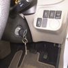 daihatsu mira-e-s 2014 -DAIHATSU--Mira e:s LA300S--1245589---DAIHATSU--Mira e:s LA300S--1245589- image 9