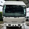 isuzu elf-truck 2012 -ISUZU 【練馬 400】--Elf SKG-NJR85A--NJR85-7021821---ISUZU 【練馬 400】--Elf SKG-NJR85A--NJR85-7021821- image 35