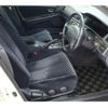 toyota chaser 1997 CFJ1342238 image 65