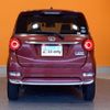 daihatsu cast 2018 quick_quick_LA250S_LA250S-0142043 image 19