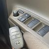 toyota sienta 2024 -TOYOTA--Sienta 6AA-MXPL15G--MXPL15-1027870---TOYOTA--Sienta 6AA-MXPL15G--MXPL15-1027870- image 14