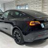 tesla-motors tesla-others 2023 CFJ1696771 image 2
