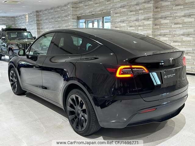 tesla-motors tesla-others 2023 CFJ1696771 image 2