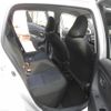 toyota vitz 2019 -TOYOTA--Vitz DBA-KSP130--KSP130-40048**---TOYOTA--Vitz DBA-KSP130--KSP130-40048**- image 11