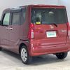daihatsu tanto 2023 -DAIHATSU--Tanto 5BA-LA650S--LA650S-0266300---DAIHATSU--Tanto 5BA-LA650S--LA650S-0266300- image 8
